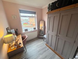 Photo 13- click for photo gallery